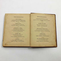 Item image 14