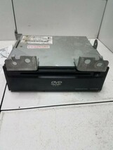 Info-GPS-TV Screen Player Navigation DVD Fits 04-05 MAXIMA 316889CODE NO... - €26,17 EUR