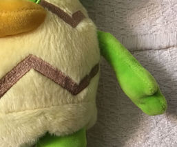 Item image 5