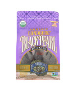Og2 lund blk pearl rice ( 6 x 1 lb   ) - $2,096.80 MXN