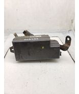 Fuse Box Engine Compartment Fits 02 LEGACY 436306 - $923.01 MXN