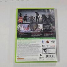 Item image 15