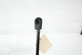 2006-07 MAZDA MAZDASPEED 6 REAR TRUNK STRUT SHOCK SUPPORT PAIR SET J9174 & J9173 image 8