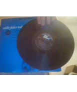 Eddie Fisher - Eddie Fisher Today - $6.10
