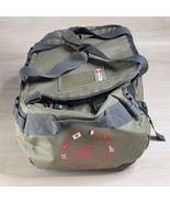 The North Face TNF Trans-Antarctica 1990 Base Camp Duffle Military Green - €257,82 EUR