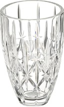 Vase, Marquis By Waterford Sparkle. - £52.69 GBP