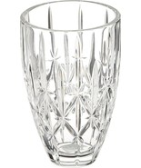 Vase, Marquis By Waterford Sparkle. - £71.26 GBP