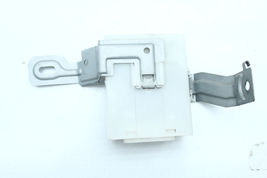 2005 INFINITI G35 SEDAN CONTROL SMALL / CONTROLLER SMART KEYLESS B0184 image 7
