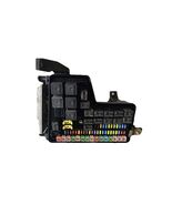 04-05 Dodge Ram 2500 3500 5.9L Cummins TIPM, Fuse Box P# 05026032 - $494.99