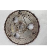 Flywheel/Flex Plate Automatic Transmission 3.4L Fits 05-09 EQUINOX 38062... - $34.94