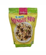 Barton’s Spring Mingle Mix, Assortment Of Favorite Treats, 24 Ounce Bag - $24.90