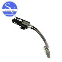 GE Range Oven Igniter WB13T10045 - $20.47