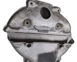 Exhaust Manifold Heat Shield For 11-20 Dodge Journey  2.4 04693348AB - $669.07 MXN
