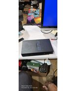 Sony PlayStation 2 Console - Black (SCPH-39001) - $119.78