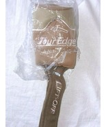 Tour Edge Any Lie Lift-Off Hybrid #7 Golf Club Sock Head Cover Brand New - $14.99