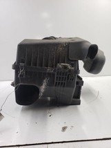 Air Cleaner 3.8L Automatic Transmission 5 Speed Upper Fits 06-10 AZERA 751410 - £63.54 GBP