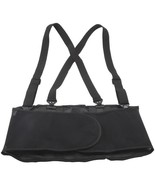 Ergodyne 11383 ProFlex 100 Economy Spandex Back-Support Brace (M, 30 In.... - $82.32