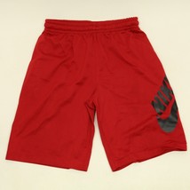 Nike Skate Boarding Shorts YOUTH Size L (12-13) - £10.88 GBP