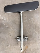 1958-1964 Chevy Impala Belair Rear View Mirror Base Chevelle Catalina Bo... - $61.62