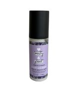 Love Beauty &amp; Planet Smooth Serene Argan Lavender Leave In Smoothie Crea... - $714.50 MXN
