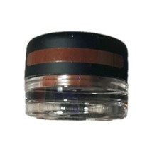 NANACOCO Brow Stylers Pomade MEDIUM BROWN  - $8.90