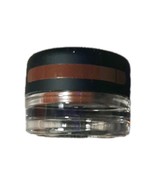 NANACOCO Brow Stylers Pomade MEDIUM BROWN - €7,20 EUR