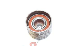 08-14 SUBARU IMPREZA WRX TIMING BELT TENSIONER PULLEY Q2687 image 3