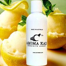 Creamylemongelatobodyoil thumb200