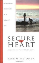 Secure in Heart (2007, Paperback) - £41.52 GBP