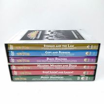 Item image 5