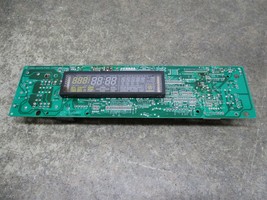 WHIRLPOOL OVEN/MICROWAVE CONTROL BOARD NO CASE PART # 8302320 - £239.80 GBP