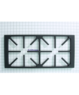 Brand New OEM Wolf Grate Burner -DF Models - $6,778.10 MXN