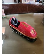 Mattel Hot Wheels Adventures Transylvania Express 1994 - $15.01 CAD