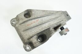 bmw 535i XDRIVE f10 front left driver side engine mount support bracket ... - $74.87