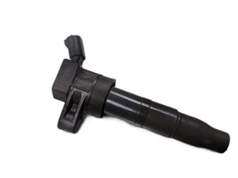 Ignition Coil Igniter From 2013 Hyundai Santa Fe Sport  2.4 - £15.94 GBP
