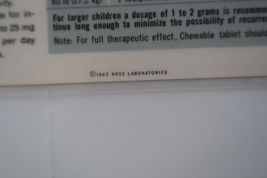 Item image 10
