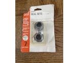 Qest QCFNCR3 Seal Sets 5/8” - $18.69