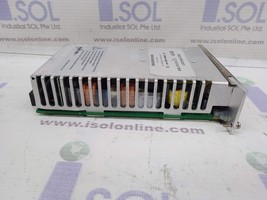 ASML 4022 476 0251 MB004-000V104 Power-One 3.3/5V +/-12V 4022.476.02512 - £888.23 GBP