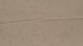 Fabric Timeless Tan Tone on Tone 10&quot; x 15&quot; $1.10 - $1.51 CAD