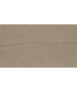 Fabric Timeless Tan Tone on Tone 10&quot; x 15&quot; $1.10 - $1.53 CAD
