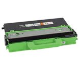 Brother Genuine Waste Toner Box Unit, WT223CL, Seamless Integration, Yie... - £39.87 GBP