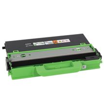 Brother Genuine Waste Toner Box Unit, WT223CL, Seamless Integration, Yie... - £39.34 GBP