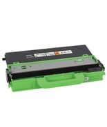 Brother Genuine Waste Toner Box Unit, WT223CL, Seamless Integration, Yie... - £39.84 GBP