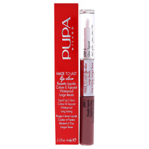 Made To Last Lip Duo - 010 Vintage Pink - $15.07
