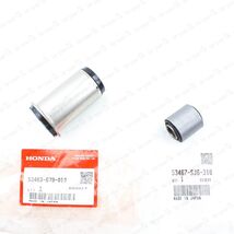 Genuine Honda Acty Truck HA3 HA4 Street HH3 HH4 Steering Center Link Bus... - $86.57
