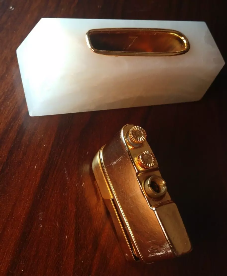 Item image 11
