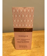 Vintage Tonique Orlane Mild Facial Freshener 16.9 Oz Normal To Dry Skin ... - $3,651.69 MXN