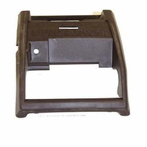 Kirby 111297 Scuff Plate,G5,Cabernet - $11.27