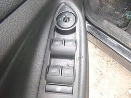 Driver Front Door Switch Driver&#39;s Mirror And Window Fits 13-19 ESCAPE 15... - $55.06