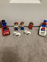 Item image 1